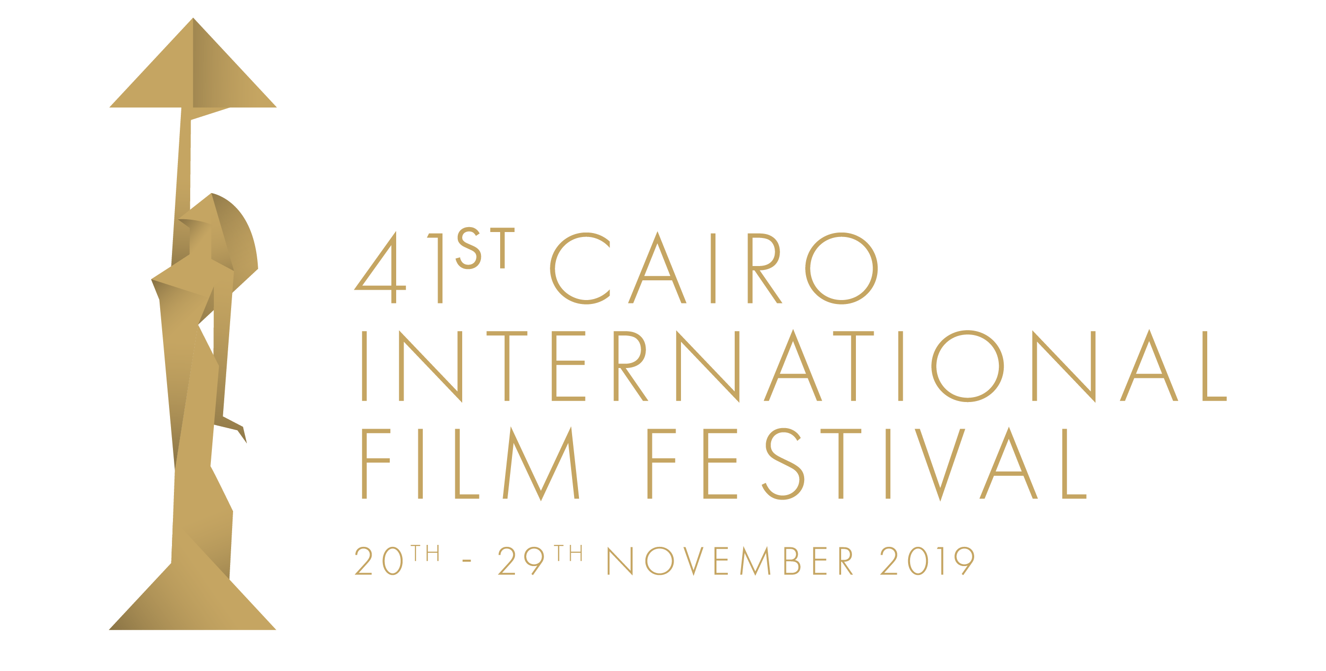 Cairo International Film Festival to reveal its details in a press conference on 4 November