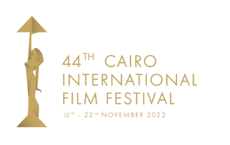 44th Cairo International Film Festival Reveals First Wave of Film Selections