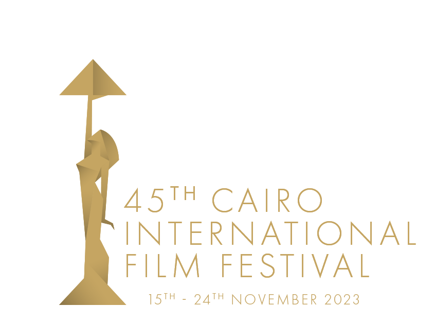 مهرجان القاهرة السينمائي الدولي يبدأ استقبال أفلام دورته الـ45 ويعلن عن مسابقة جديدة للفيلم التسجيلي