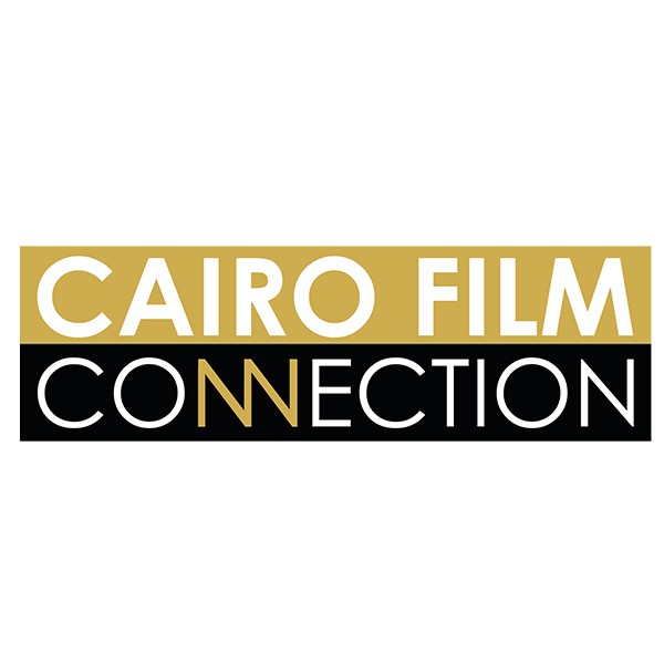‎‏CIFF opens submission for Cairo Film Connection 10th edition