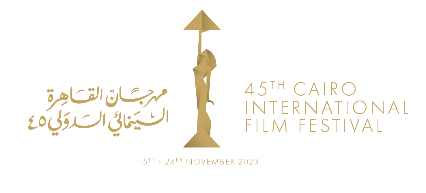 Cairo International Film Festival - 