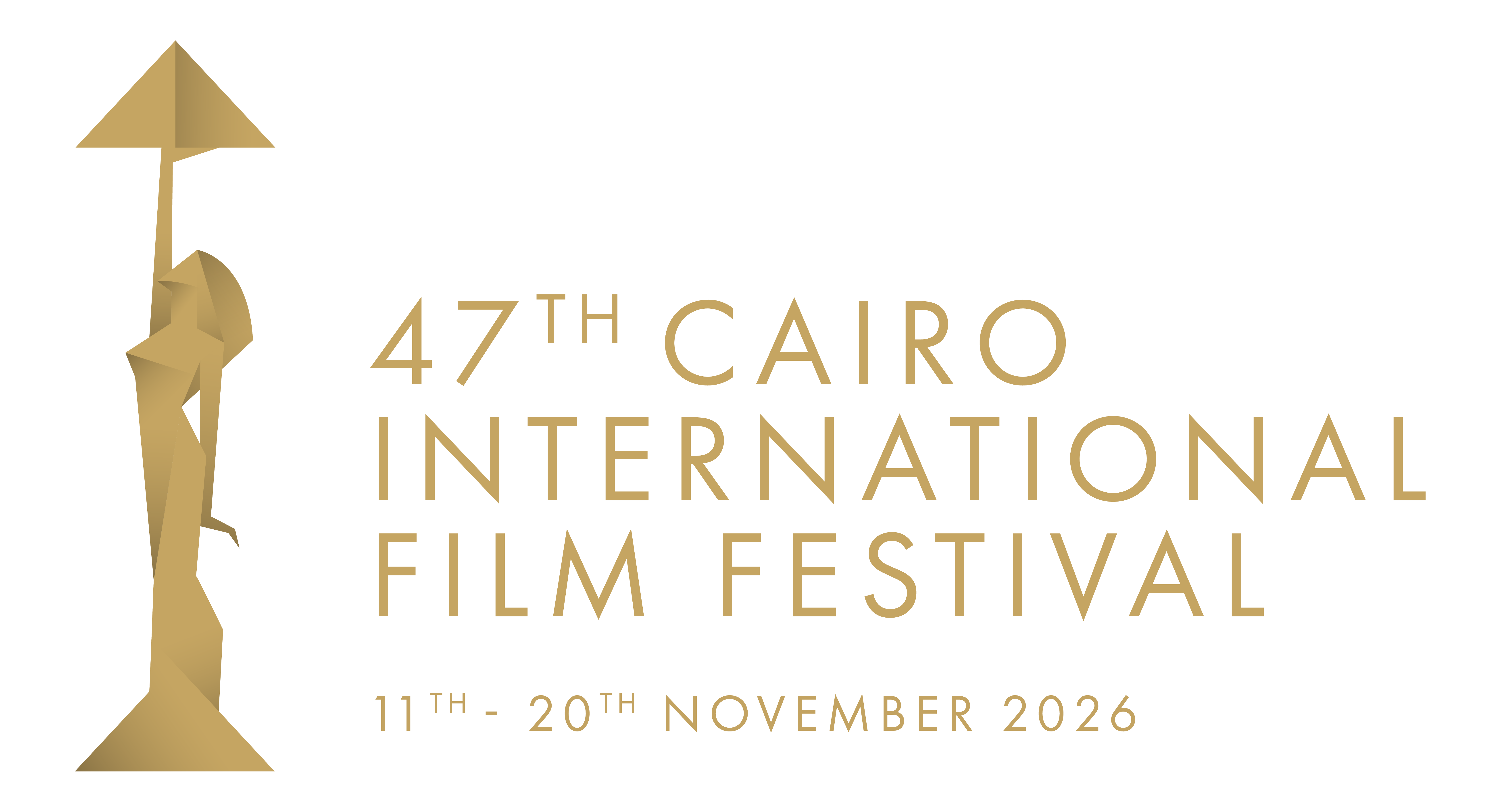Cairo International Film Festival