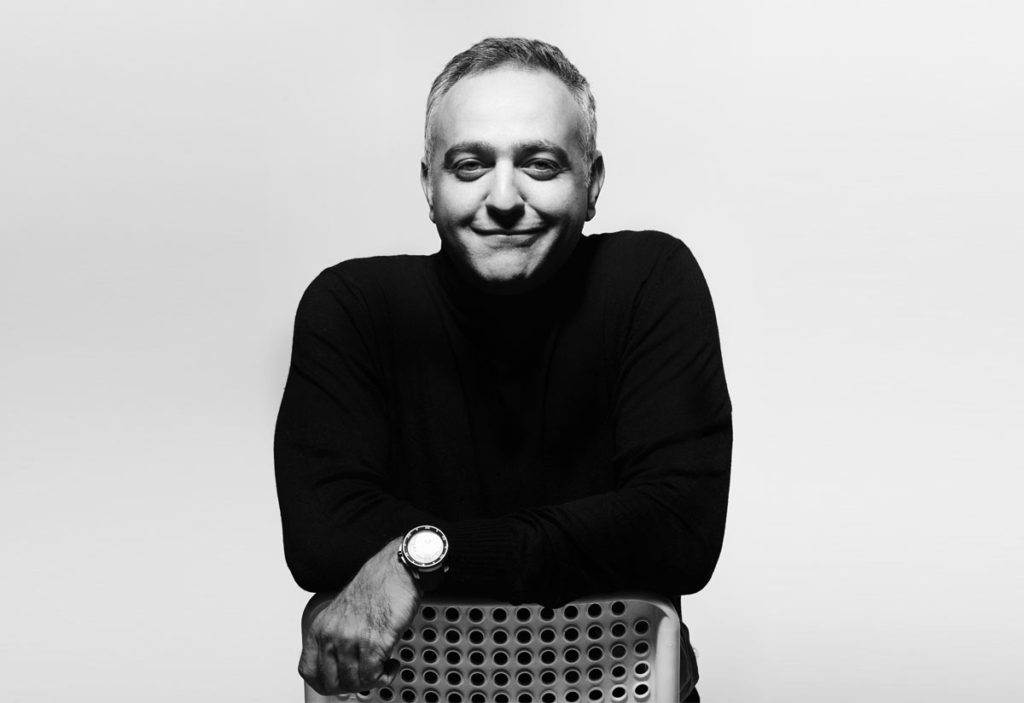 2351 films from 121 countries submitted to the festival