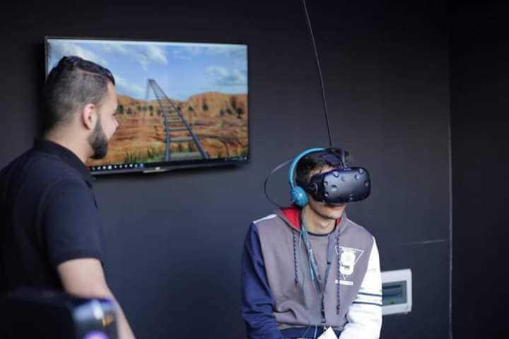 41st edition of the CIFF to bolster three sections Virtual Reality – Midnight Screenings and Gala Screenings.