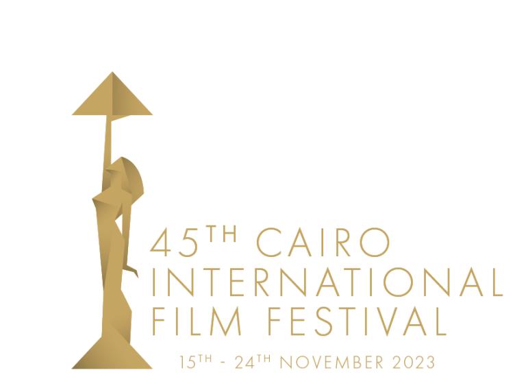 CIFF opens submissions for the 45th edition and announces a New competition for documentaries
