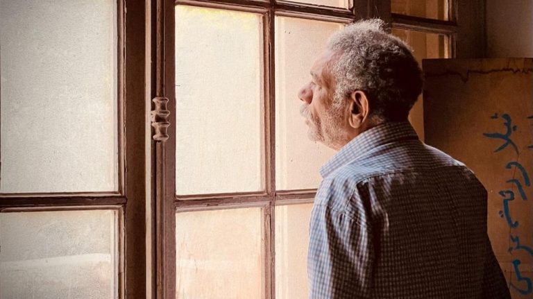 Egyptian Film “19B” Selected for the International Competition