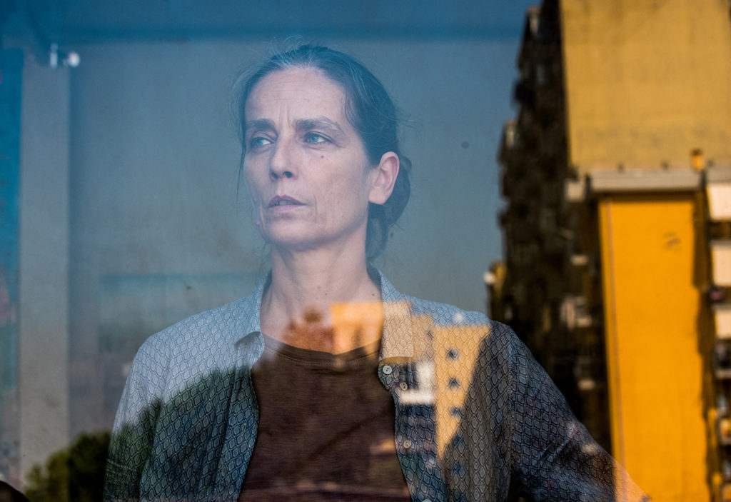 Prizes of the 39th Cairo International Film Festival (21st- 30th Nov.2017)