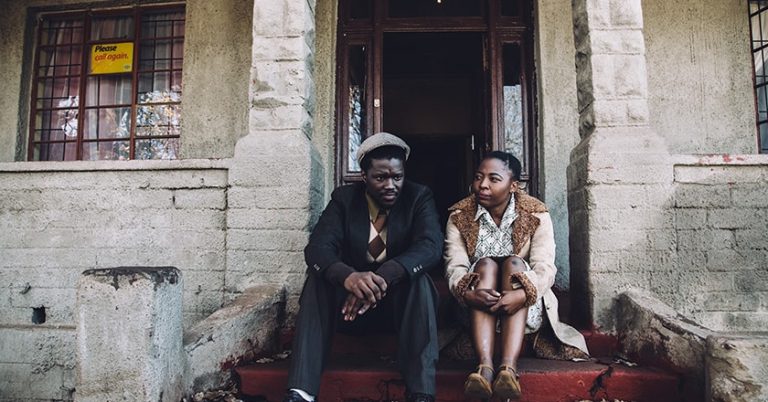 Watch the Sony a9 Livestream Event Online