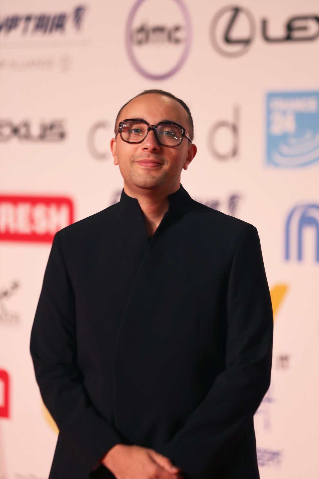 Mohamed Tarek