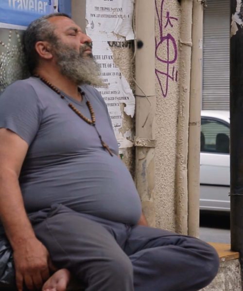 Beggar-man_BoF-scaled
