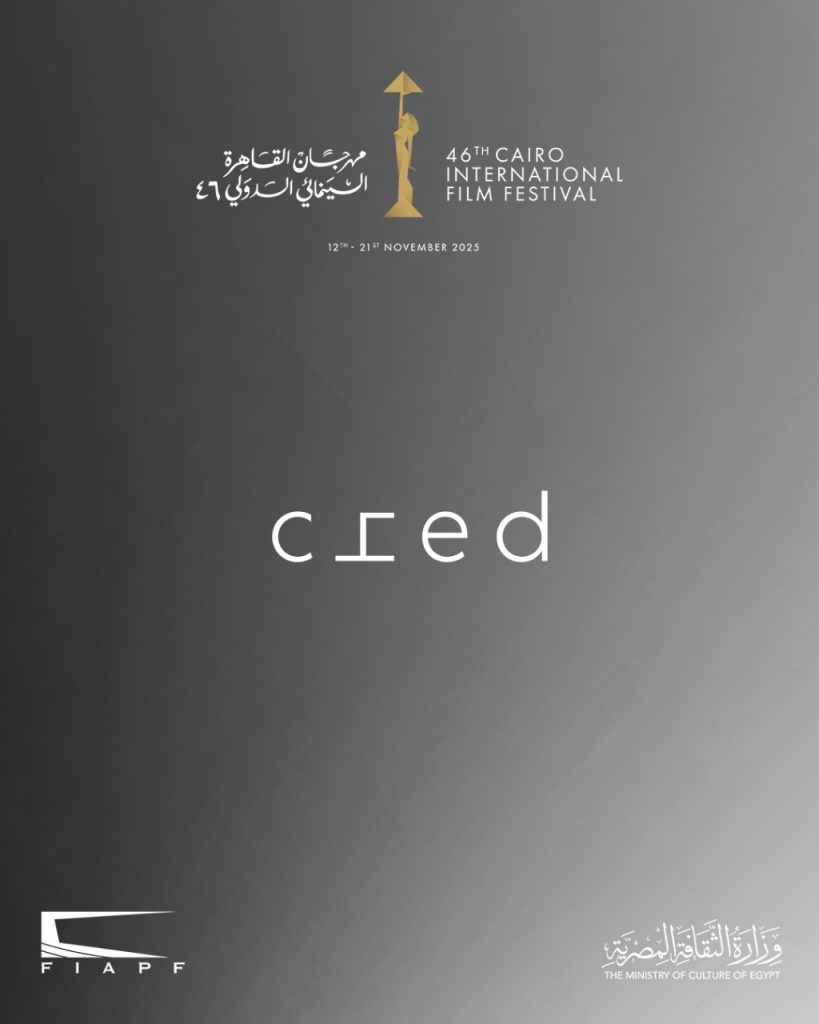 Cred
