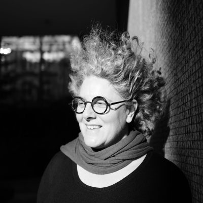 Portrait_Claire_Gadéa_HD ©anoushka.shoot