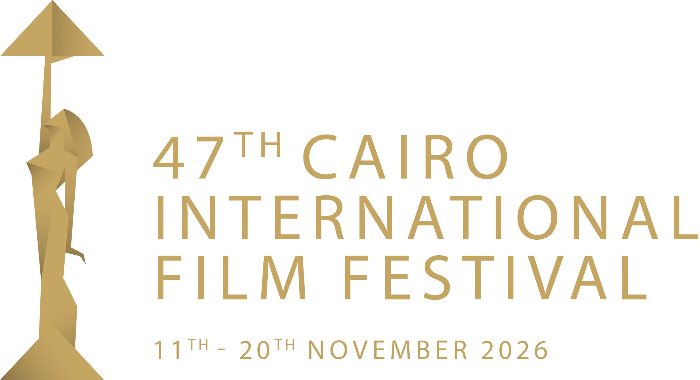 Cairo International Film Festival - 